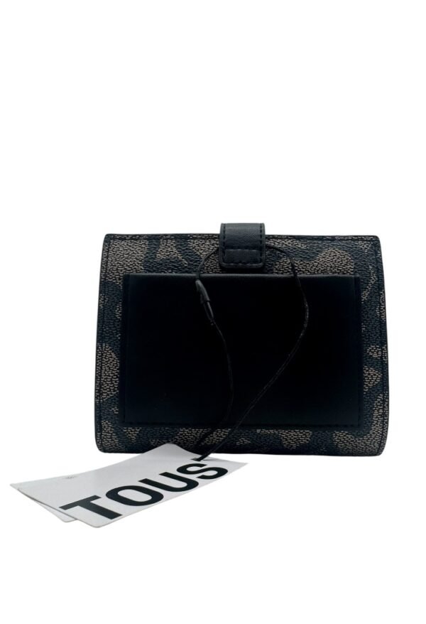 TOUS - KAOS ICON WALLET - Image 13